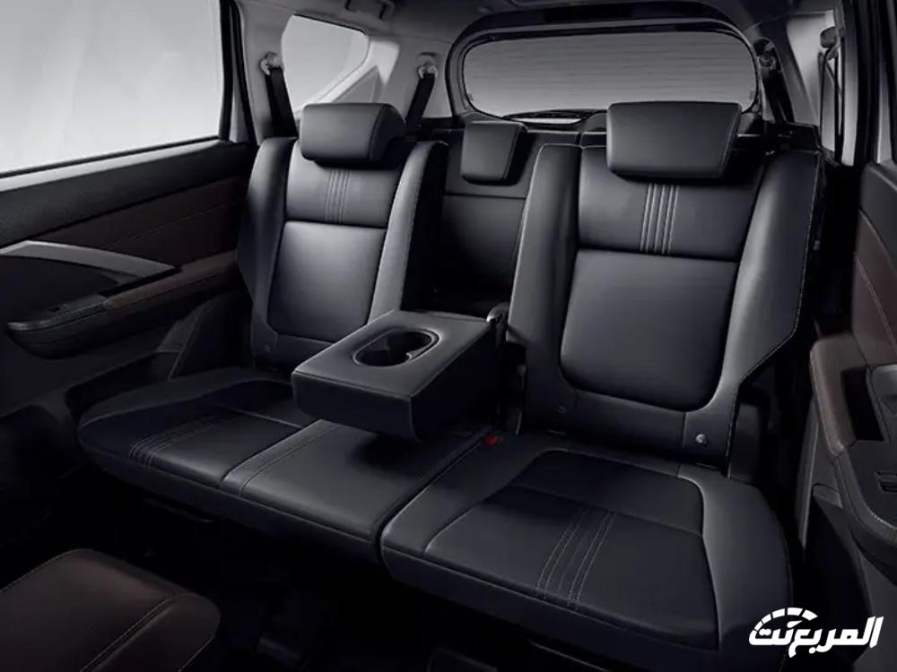 اكليبس-كروس-المربع-نت-5