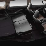 اكليبس-كروس-المربع-نت-7