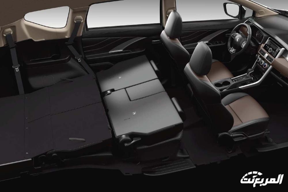 اكليبس-كروس-المربع-نت-7