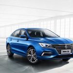 ام-جي-5-الربع-نت-1