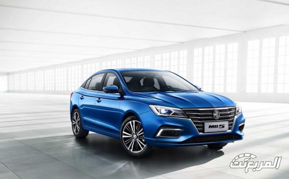 ام-جي-5-الربع-نت-1