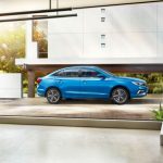 ام-جي-5-الربع-نت-2