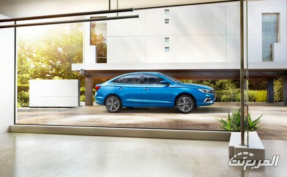 ام-جي-5-الربع-نت-2