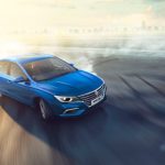 ام-جي-5-الربع-نت-3