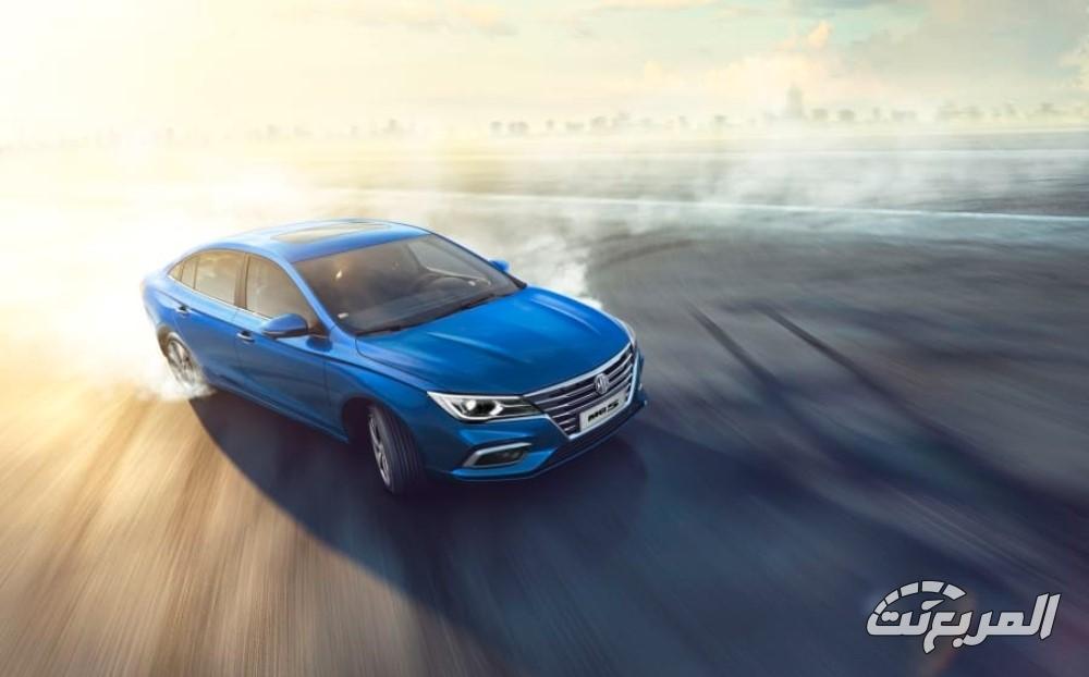 ام-جي-5-الربع-نت-3