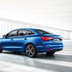 ام-جي-5-الربع-نت-4