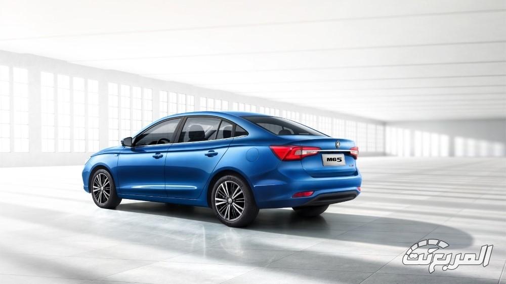 ام-جي-5-الربع-نت-4