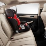 ام-جي-5-الربع-نت-5