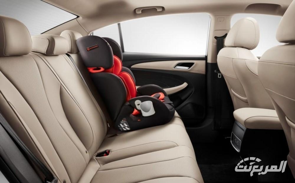 ام-جي-5-الربع-نت-5