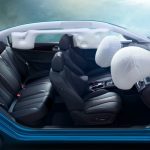 ام-جي-5-الربع-نت-6