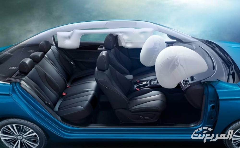 ام-جي-5-الربع-نت-6