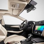 ام-جي-5-الربع-نت-7