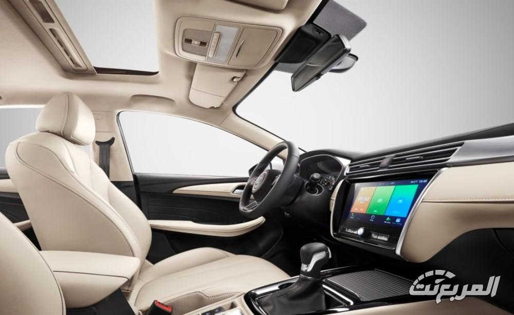 ام-جي-5-الربع-نت-7