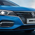 ام-جي-5-الربع-نت-8