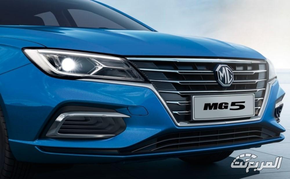 ام-جي-5-الربع-نت-8