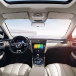 ام-جي-5-الربع-نت-9