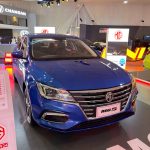 ام-جي-5-المربع-نت-1