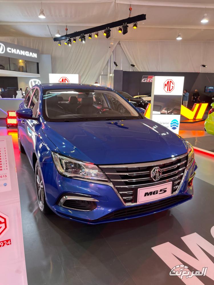 ام-جي-5-المربع-نت-1