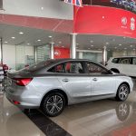 ام-جي-5-المربع-نت-10