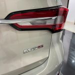 ام-جي-5-المربع-نت-11