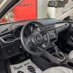 ام-جي-5-المربع-نت-12