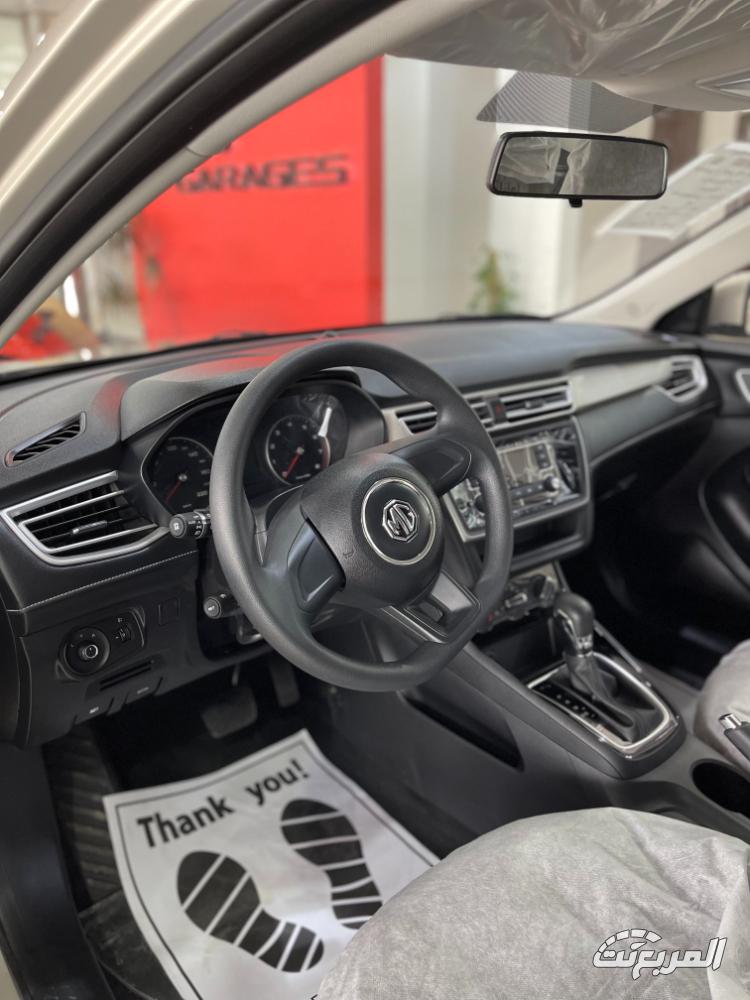 ام-جي-5-المربع-نت-12