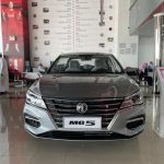 ام-جي-5-المربع-نت-14