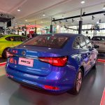 ام-جي-5-المربع-نت-15