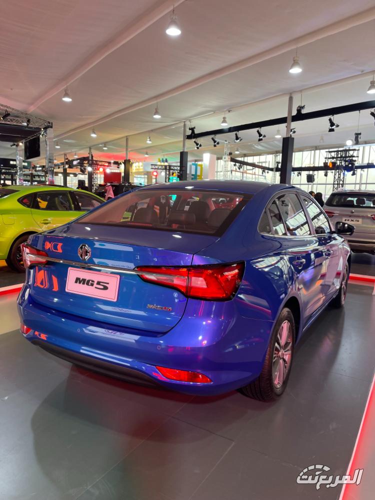 ام-جي-5-المربع-نت-15