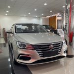 ام-جي-5-المربع-نت-16