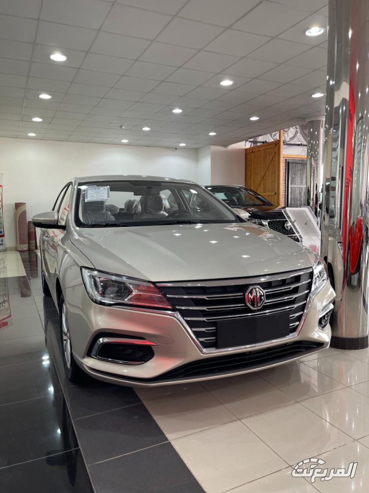 ام-جي-5-المربع-نت-16