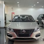 ام-جي-5-المربع-نت-17