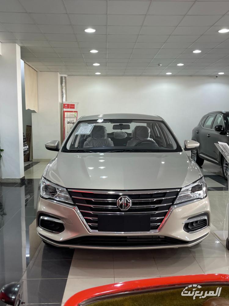 ام-جي-5-المربع-نت-17