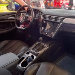 ام-جي-5-المربع-نت-19