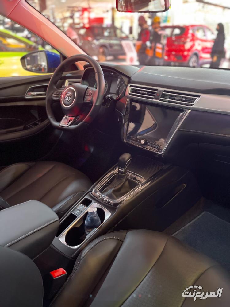 ام-جي-5-المربع-نت-19