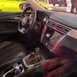 ام-جي-5-المربع-نت-2