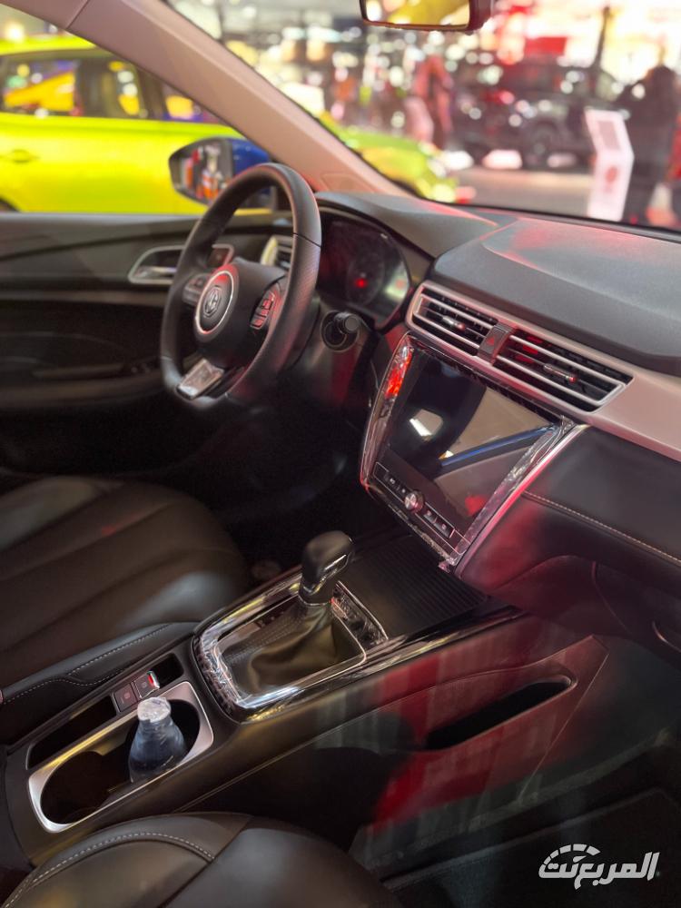 ام-جي-5-المربع-نت-2