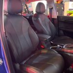 ام-جي-5-المربع-نت-20