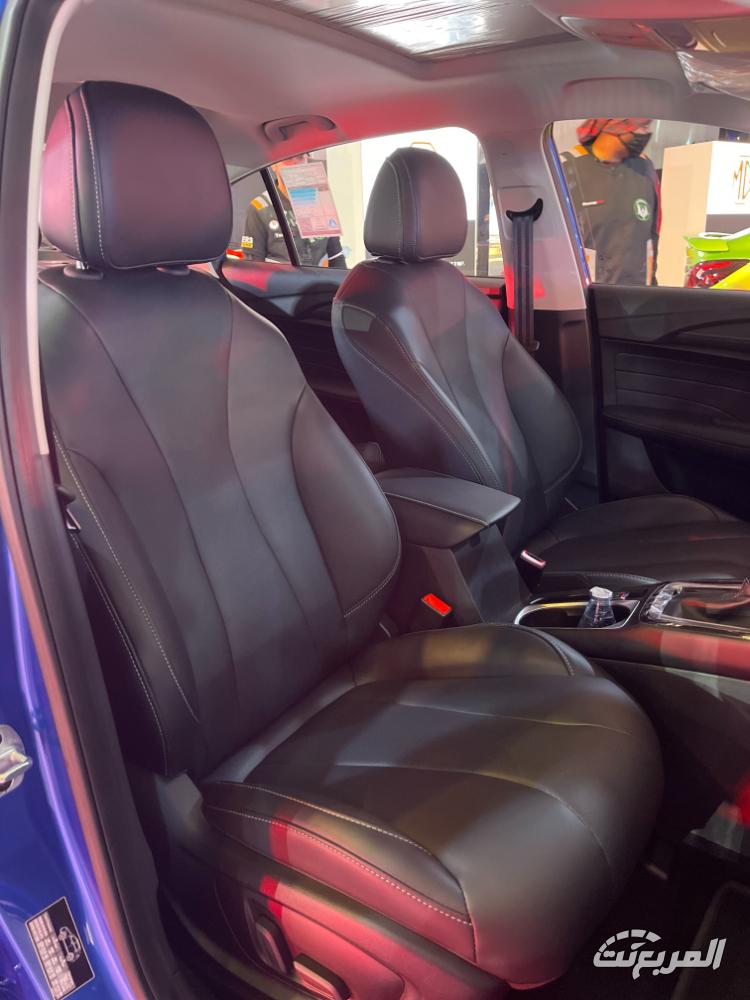 ام-جي-5-المربع-نت-20