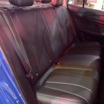 ام-جي-5-المربع-نت-21