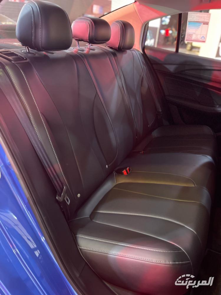 ام-جي-5-المربع-نت-21