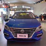 ام-جي-5-المربع-نت-22