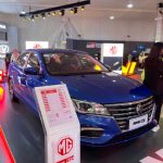 ام-جي-5-المربع-نت-3