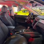 ام-جي-5-المربع-نت-4