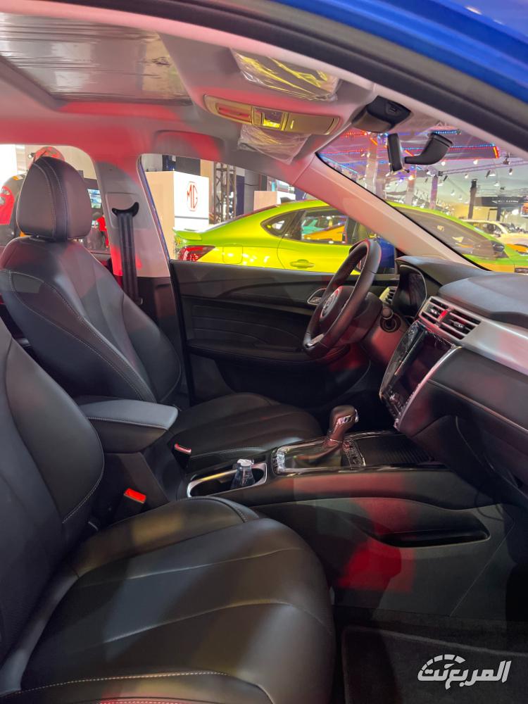 ام-جي-5-المربع-نت-4