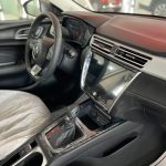 ام-جي-5-المربع-نت-5