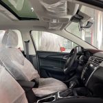 ام-جي-5-المربع-نت-6