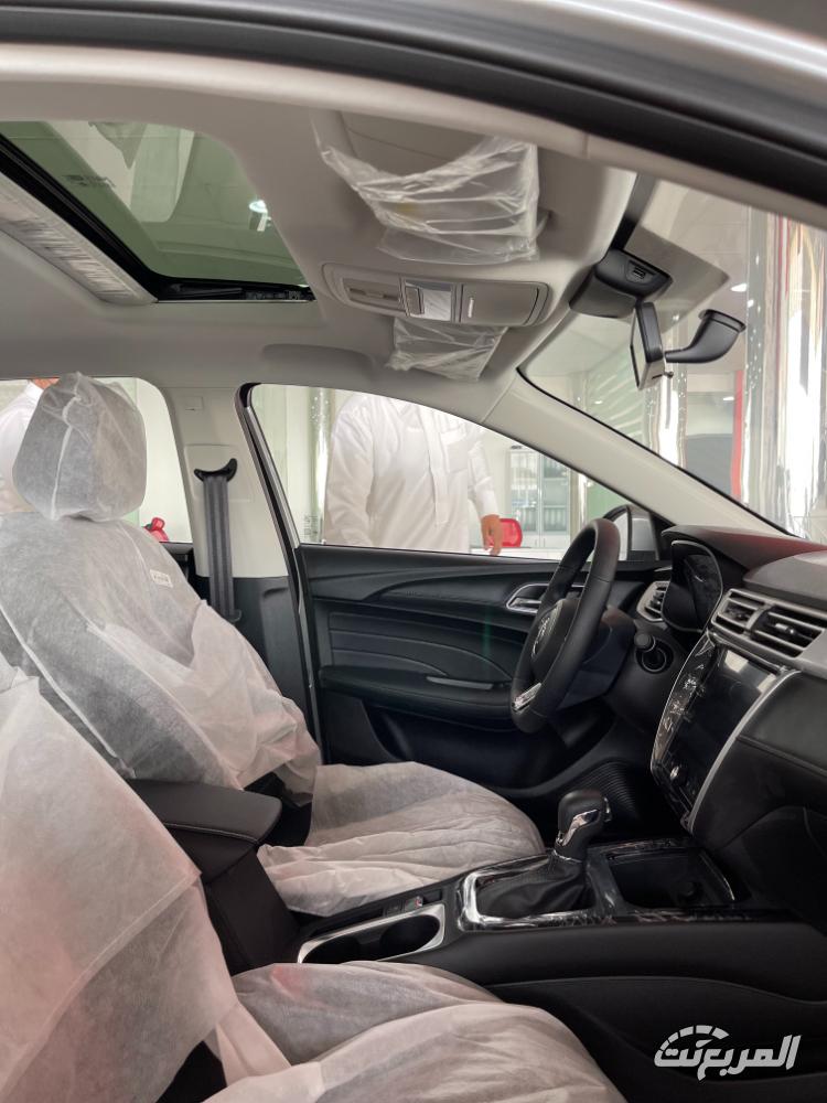 ام-جي-5-المربع-نت-6