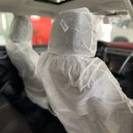 ام-جي-5-المربع-نت-7