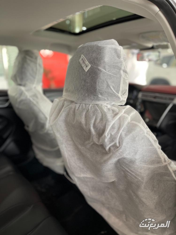 ام-جي-5-المربع-نت-7